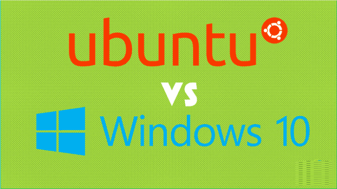 5 ways Ubuntu is better than Windows
