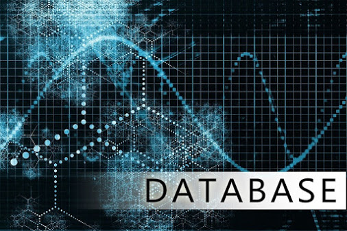 An Adventure in InnoDB Table Compression (for read-only tables)