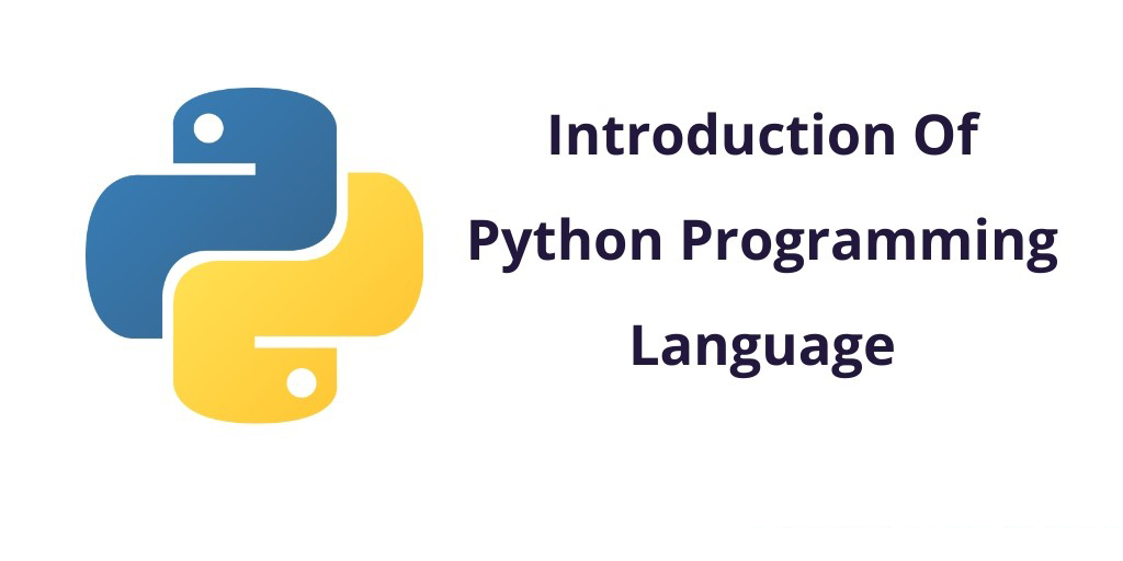 Ebook Pdf Introduction To Python Programming And Data Structures
