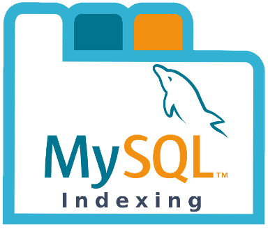 MySQL - INDEXES