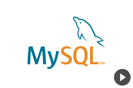 Upgrading your MySQL Server Farm