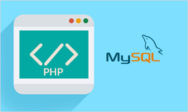 PHP With MySQL