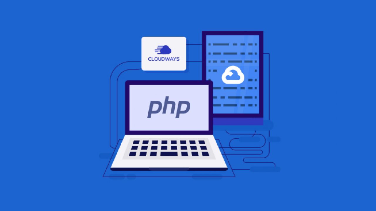 How to Configure Google Cloud API in PHP