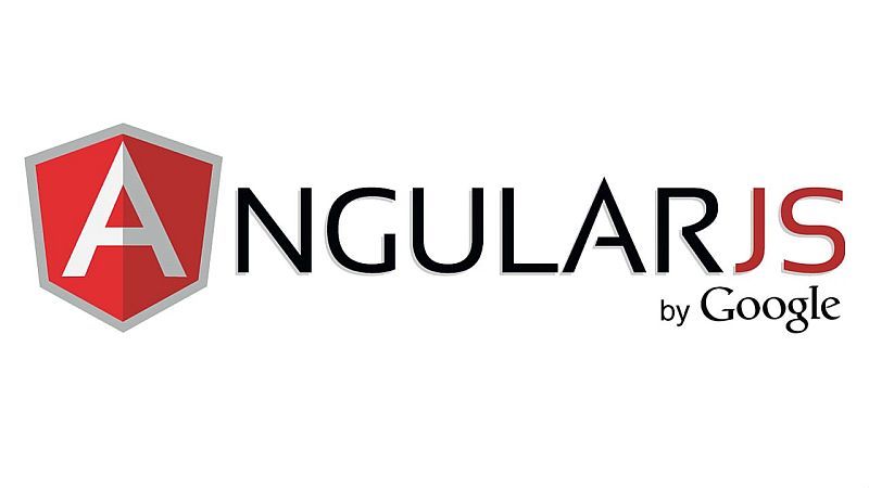 Top Reasons to use Angular JS