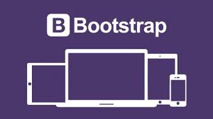 6 Reasons to Choose the Bootstrap CSS Framework