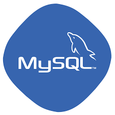 PHP With MySQL