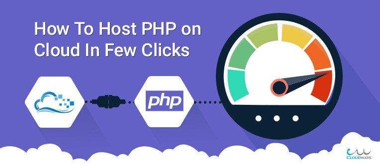 How To Install PHP on Cloud with FREE Trial