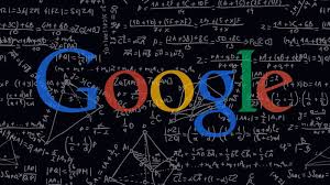 5 Most useful Google Search Technique