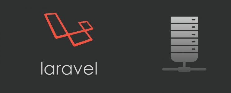 6 Reasons Why Laravel PHP Framework Is The Best For Web Development