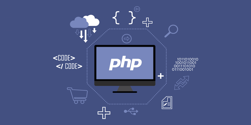 Best debugging tools in PHP