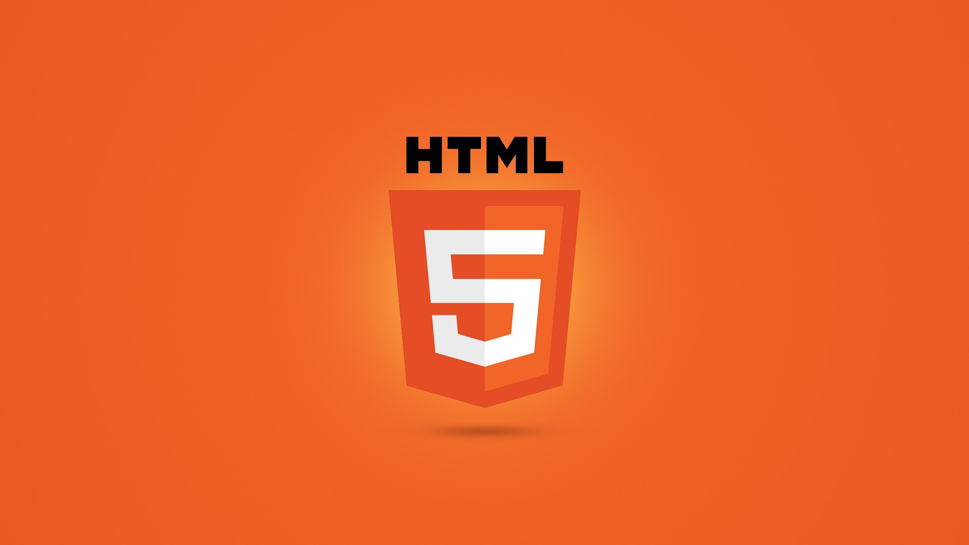 HTML5 : The Syntax for FIGCAPTION Element