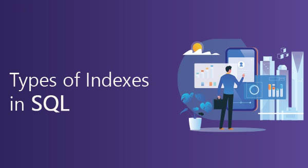 SQL - Indexes